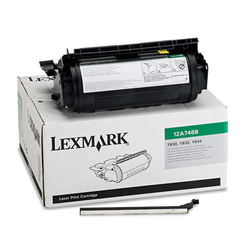 https://b2b.configurator.hu/uploads/products/174113514.jpg