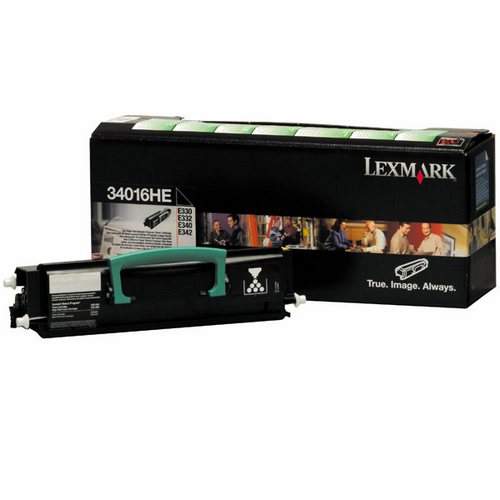 https://b2b.configurator.hu/uploads/products/174113522.jpg