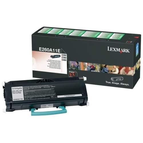 https://b2b.configurator.hu/uploads/products/174113523.jpg