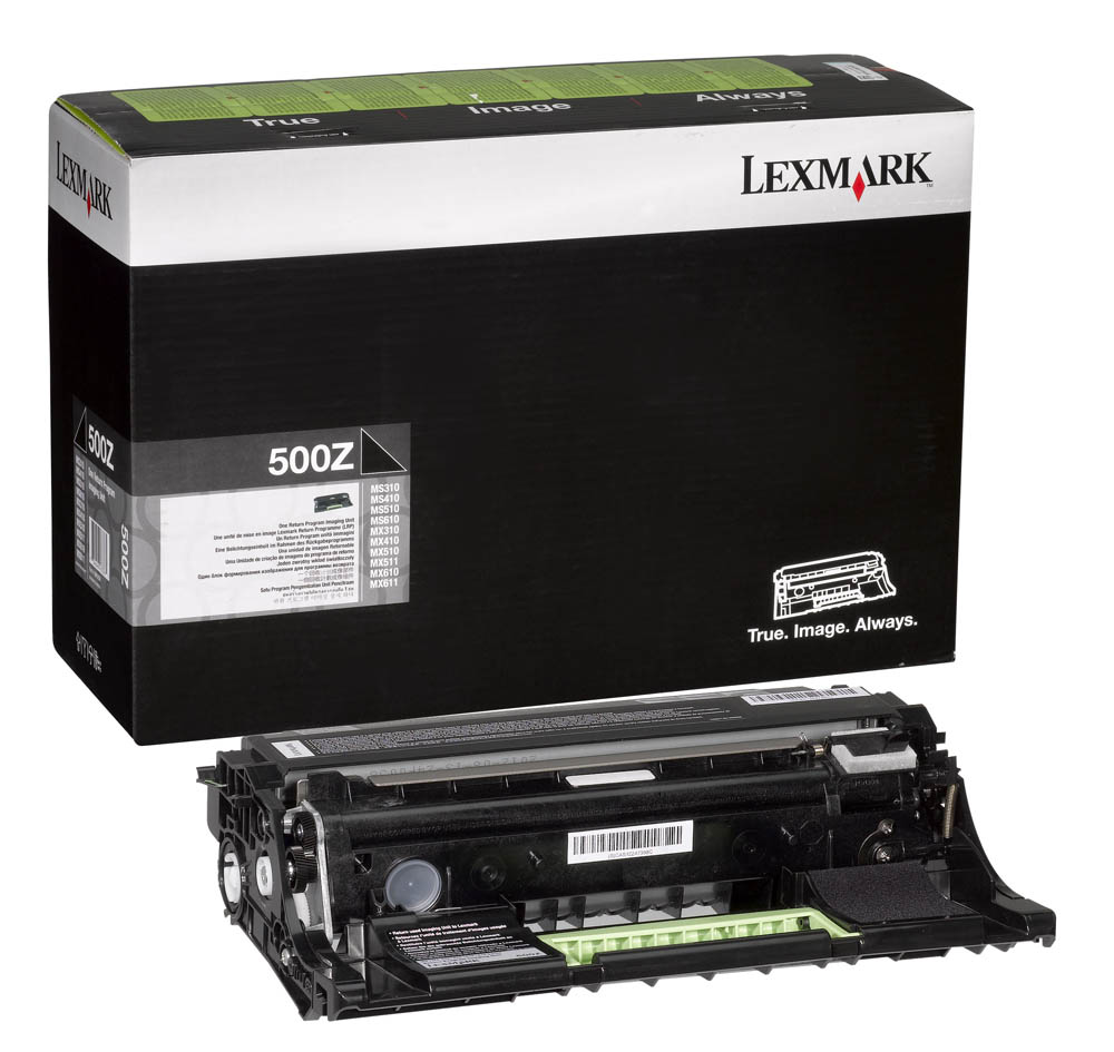 https://b2b.configurator.hu/uploads/products/174113528.jpg