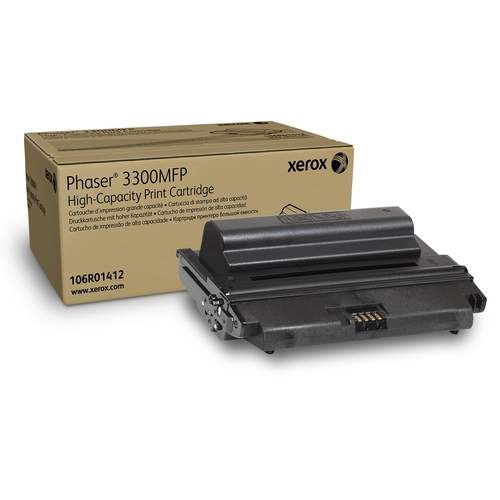 https://b2b.configurator.hu/uploads/products/174113613.jpg