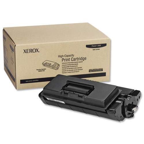https://b2b.configurator.hu/uploads/products/174113617.jpg