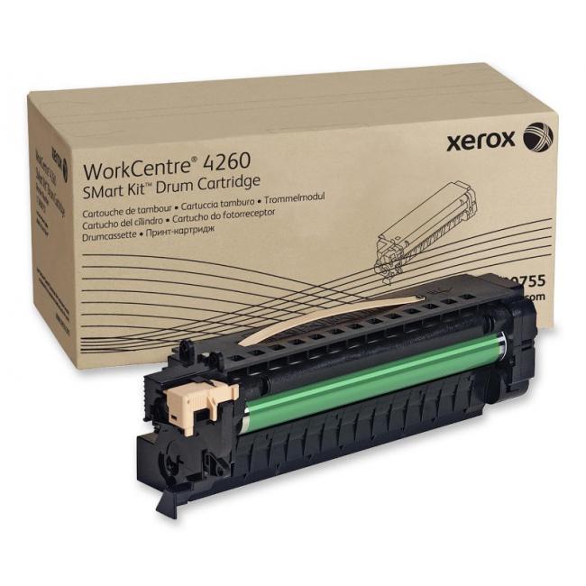 https://b2b.configurator.hu/uploads/products/174113622.jpg