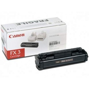 https://b2b.configurator.hu/uploads/products/174120305_OU.jpg