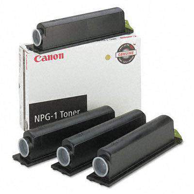 https://b2b.configurator.hu/uploads/products/174120306.jpg