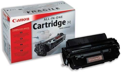 https://b2b.configurator.hu/uploads/products/174120307.jpg