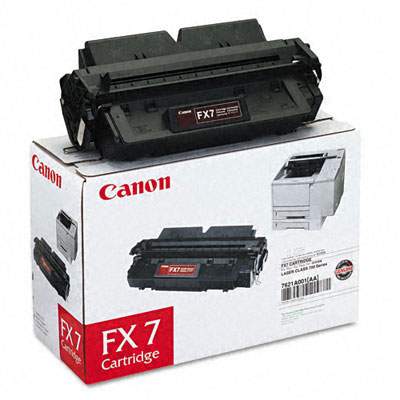 https://b2b.configurator.hu/uploads/products/174120310.jpg