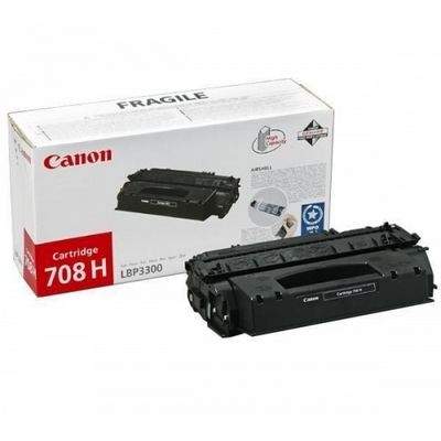 https://b2b.configurator.hu/uploads/products/174120312.jpg