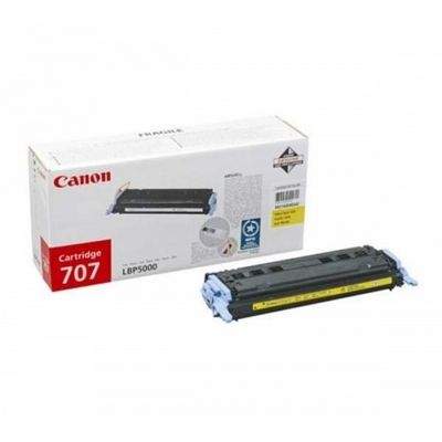 https://b2b.configurator.hu/uploads/products/174120318.jpg