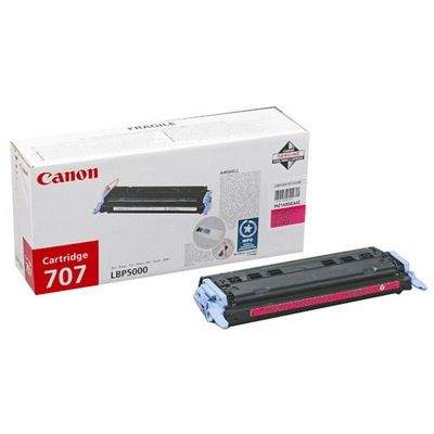 https://b2b.configurator.hu/uploads/products/174120319.jpg