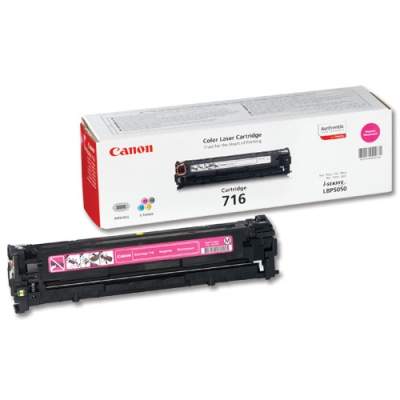 https://b2b.configurator.hu/uploads/products/174120321.jpg