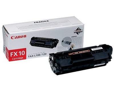 https://b2b.configurator.hu/uploads/products/174120324.jpg