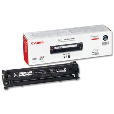https://b2b.configurator.hu/uploads/products/174120325.jpg
