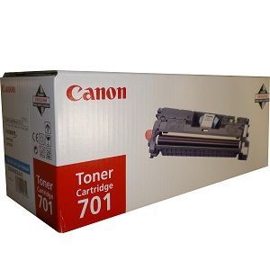 https://b2b.configurator.hu/uploads/products/174120330.jpg