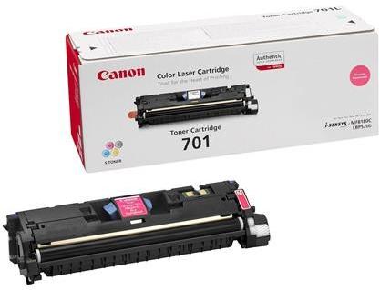https://b2b.configurator.hu/uploads/products/174120331.jpg