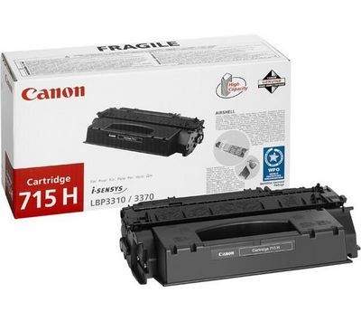https://b2b.configurator.hu/uploads/products/174120333.jpg