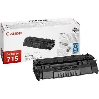 https://b2b.configurator.hu/uploads/products/174120334.jpg