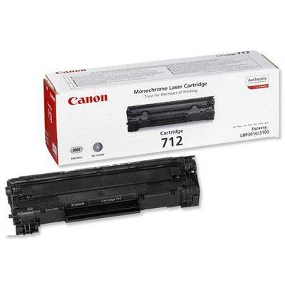https://b2b.configurator.hu/uploads/products/174120337.jpg
