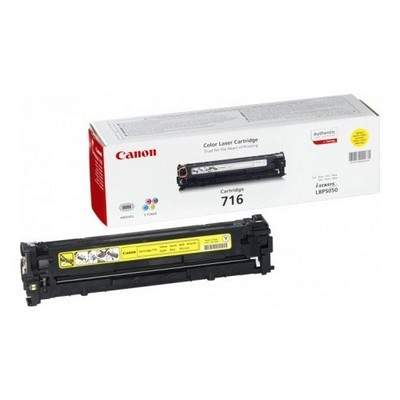https://b2b.configurator.hu/uploads/products/174120340.jpg