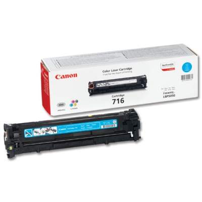 https://b2b.configurator.hu/uploads/products/174120341.jpg