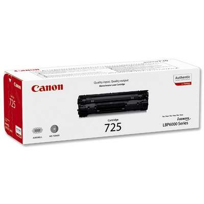 https://b2b.configurator.hu/uploads/products/174120343.jpg