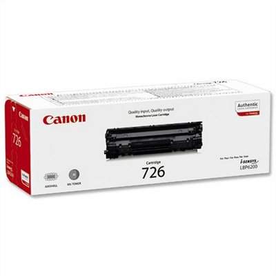 https://b2b.configurator.hu/uploads/products/174120344.jpg