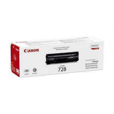 https://b2b.configurator.hu/uploads/products/174120345.jpg
