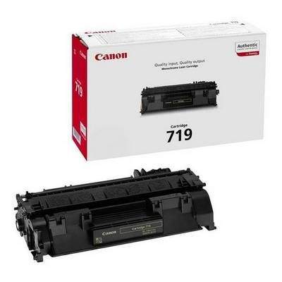 https://b2b.configurator.hu/uploads/products/174120346.jpg