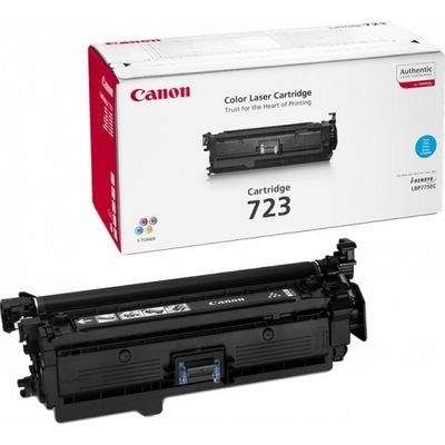 https://b2b.configurator.hu/uploads/products/174120348.jpg