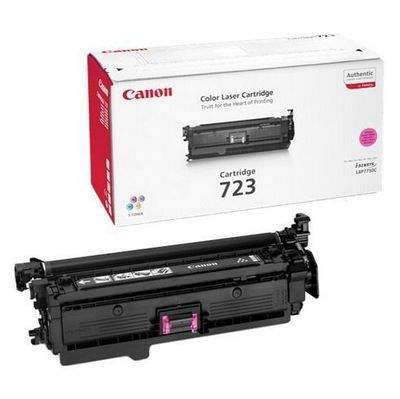 https://b2b.configurator.hu/uploads/products/174120349.jpg