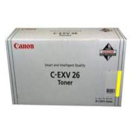 https://b2b.configurator.hu/uploads/products/174120354.jpg