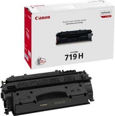 https://b2b.configurator.hu/uploads/products/174120355.jpg
