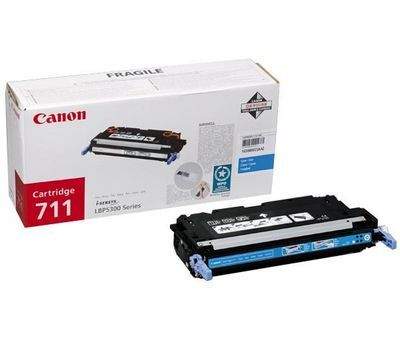 https://b2b.configurator.hu/uploads/products/174120357.jpg