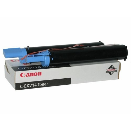 https://b2b.configurator.hu/uploads/products/174120360.jpg