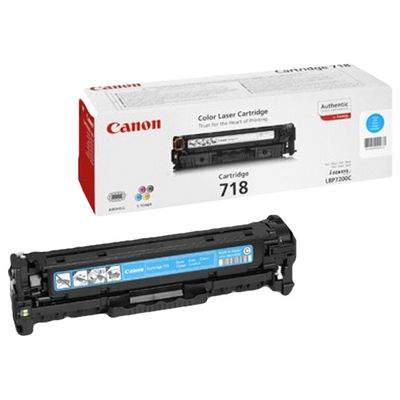 https://b2b.configurator.hu/uploads/products/174120361.jpg