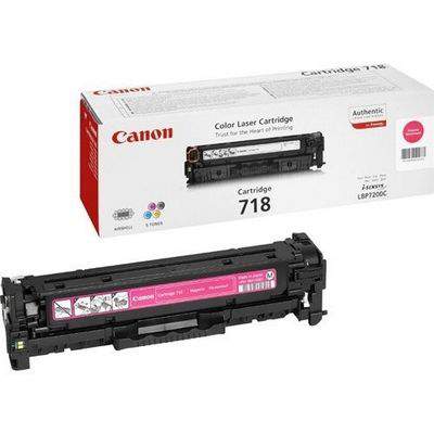 https://b2b.configurator.hu/uploads/products/174120362.jpg