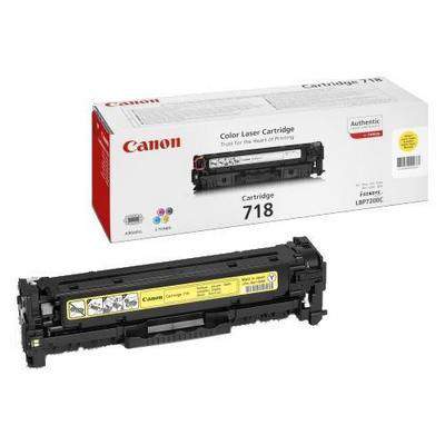 https://b2b.configurator.hu/uploads/products/174120363.jpg