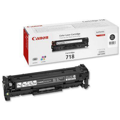 https://b2b.configurator.hu/uploads/products/174120364.jpg