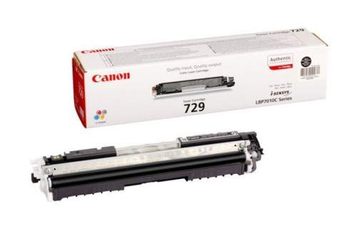https://b2b.configurator.hu/uploads/products/174120366.jpg