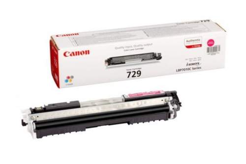 https://b2b.configurator.hu/uploads/products/174120367.jpg