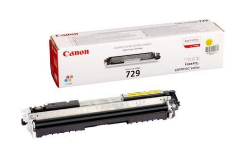 https://b2b.configurator.hu/uploads/products/174120368.jpg