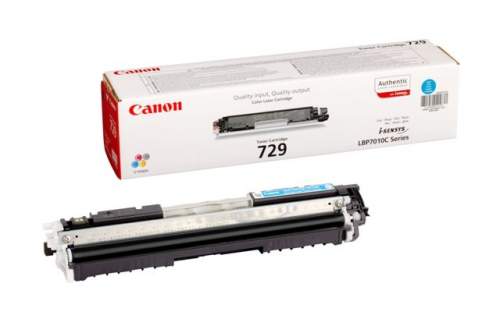 https://b2b.configurator.hu/uploads/products/174120369.jpg