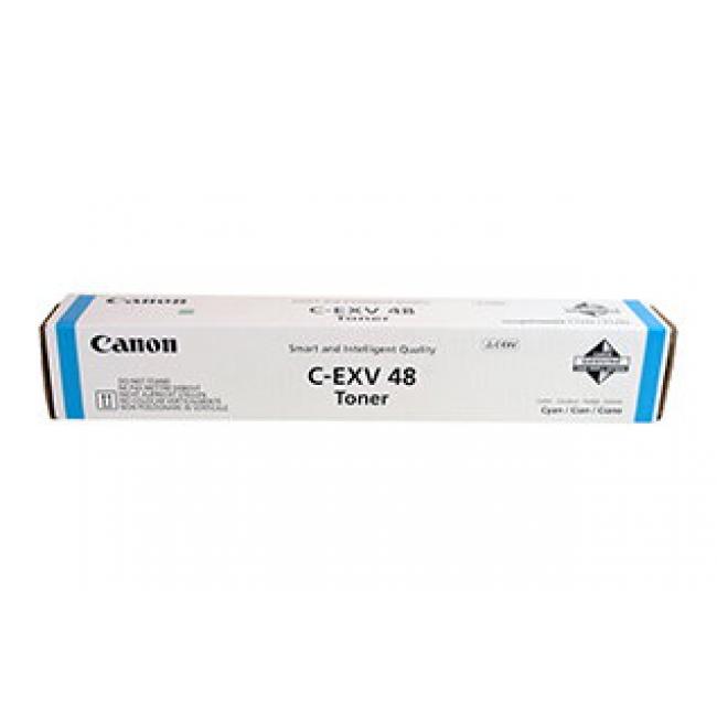 https://b2b.configurator.hu/uploads/products/174120381.jpg