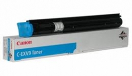 https://b2b.configurator.hu/uploads/products/174120384.jpg