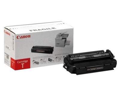 https://b2b.configurator.hu/uploads/products/174120391.jpg