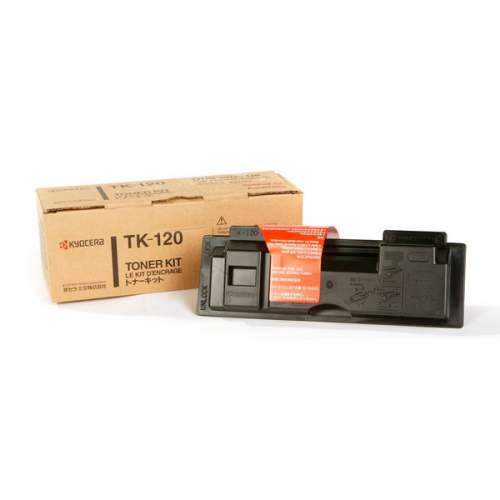 https://b2b.configurator.hu/uploads/products/174120901.jpg