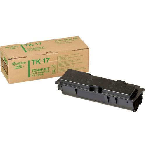 https://b2b.configurator.hu/uploads/products/174120902.jpg