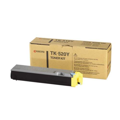 https://b2b.configurator.hu/uploads/products/174120903.jpg