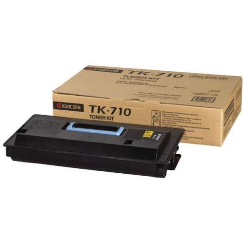 https://b2b.configurator.hu/uploads/products/174120908.jpg