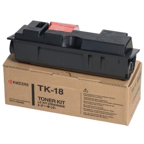 https://b2b.configurator.hu/uploads/products/174120911.jpg
